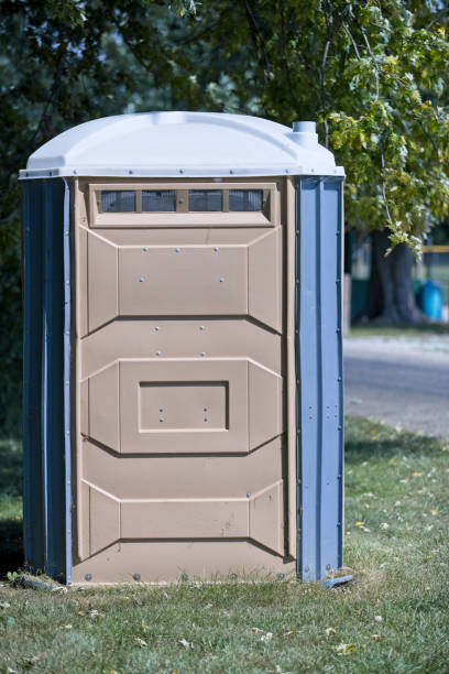 Best Emergency porta potty rental  in San Rafael, CA
