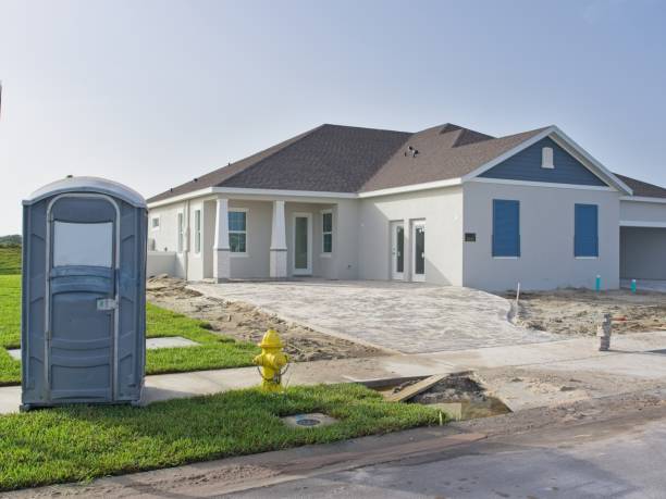 Best Porta potty delivery and setup  in San Rafael, CA